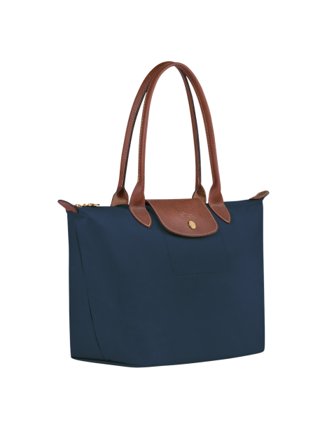 Longchamp 2605089 sac cabas m le pliage n'est pas format a4 shopping