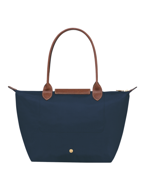 Longchamp 2605089 sac cabas m le pliage n'est pas format a4 shopping