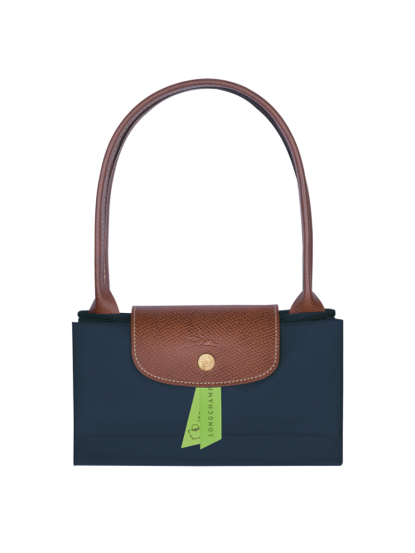 Longchamp 2605089 sac cabas m le pliage n'est pas format a4 shopping