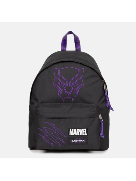 Eastpak K620 M. - POLYESTER - BP EMBROID eastpak-marvel-padded-sac à dos 24 l Loisirs