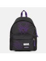 Eastpak K620 M. - POLYESTER - BP EMBROID eastpak-marvel-padded-sac à dos 24 l loisirs