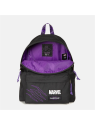 Eastpak K620 M. - POLYESTER - BP EMBROID eastpak-marvel-padded-sac à dos 24 l loisirs