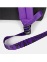 Eastpak K620 M. - POLYESTER - BP EMBROID eastpak-marvel-padded-sac à dos 24 l loisirs