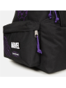 Eastpak K620 M. - POLYESTER - BP EMBROID eastpak-marvel-padded-sac à dos 24 l loisirs