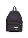 Eastpak K620 M. - POLYESTER - BP EMBROID eastpak-marvel-padded-sac à dos 24 l loisirs