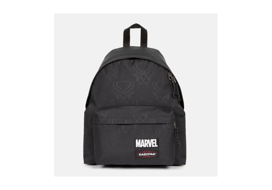Eastpak K620 M. - POLYESTER - BP EMBOSS eastpak-marvel-padded-sac à dos 24 l Loisirs
