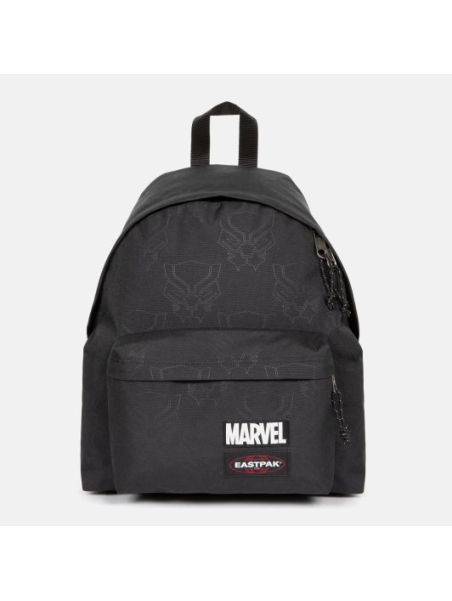 Eastpak K620 M. - POLYESTER - BP EMBOSS eastpak-marvel-padded-sac à dos 24 l Loisirs