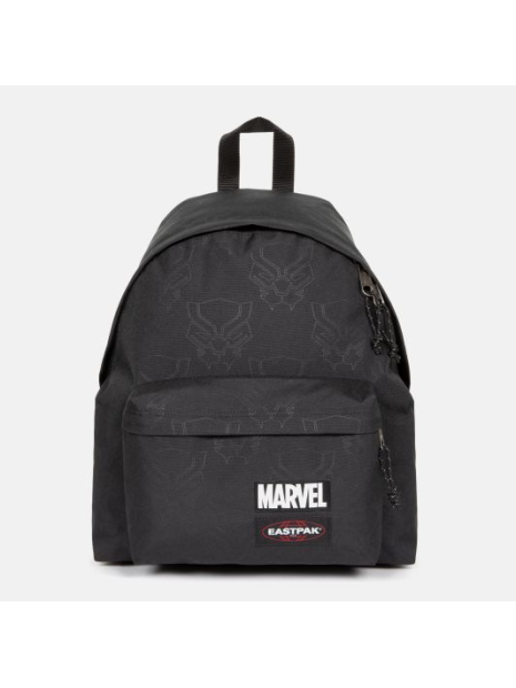 Eastpak K620 M. - POLYESTER - BP EMBOSS eastpak-marvel-padded-sac à dos 24 l loisirs