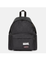 Eastpak K620 M. - POLYESTER - BP EMBOSS eastpak-marvel-padded-sac à dos 24 l loisirs