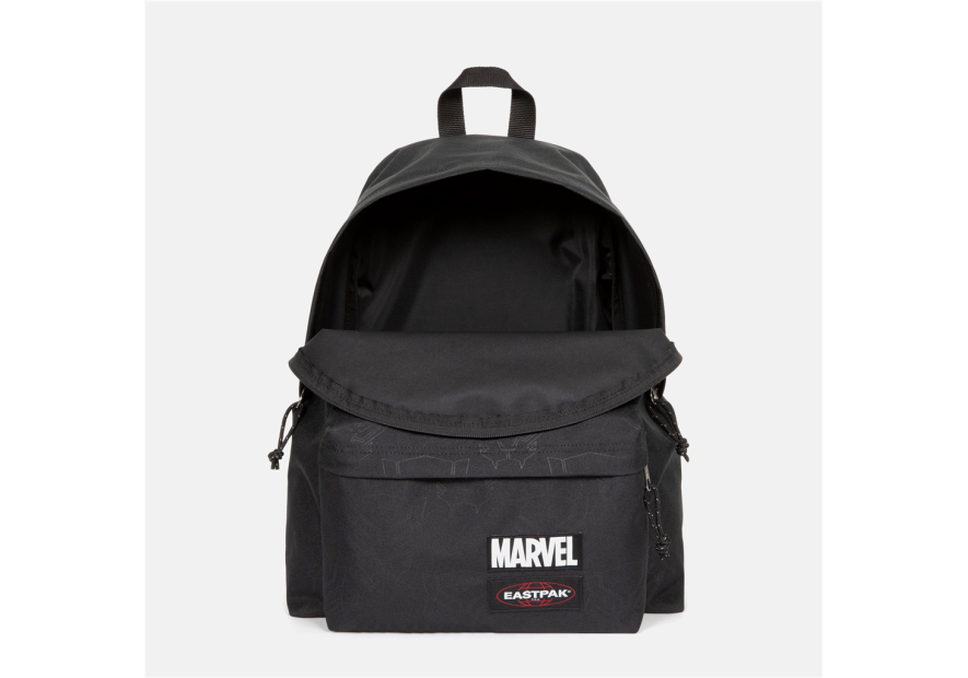 Eastpak K620 M. - POLYESTER - BP EMBOSS eastpak-marvel-padded-sac à dos 24 l Loisirs