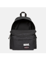 Eastpak K620 M. - POLYESTER - BP EMBOSS eastpak-marvel-padded-sac à dos 24 l loisirs