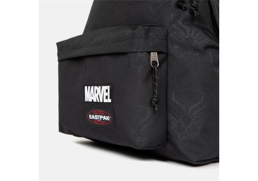 Eastpak K620 M. - POLYESTER - BP EMBOSS eastpak-marvel-padded-sac à dos 24 l Loisirs