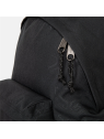 Eastpak K620 M. - POLYESTER - BP EMBOSS eastpak-marvel-padded-sac à dos 24 l loisirs