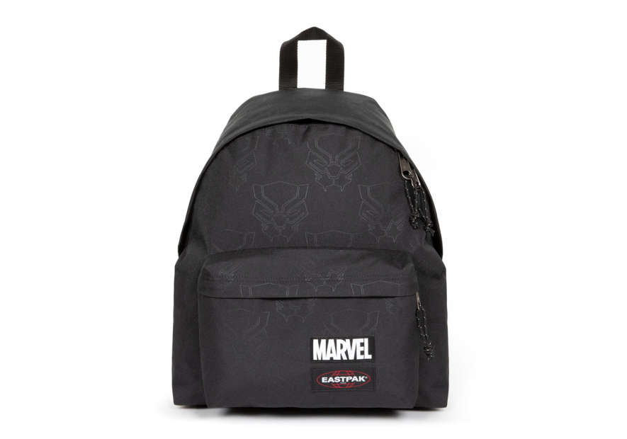 Eastpak K620 M. - POLYESTER - BP EMBOSS eastpak-marvel-padded-sac à dos 24 l Loisirs
