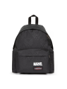 Eastpak K620 M. - POLYESTER - BP EMBOSS eastpak-marvel-padded-sac à dos 24 l loisirs