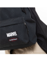 Eastpak K620 M. - POLYESTER - BP EMBOSS eastpak-marvel-padded-sac à dos 24 l loisirs
