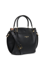 Lancaster 470-18 sac à main foulonné double louisa lancaster sacs-a-mains