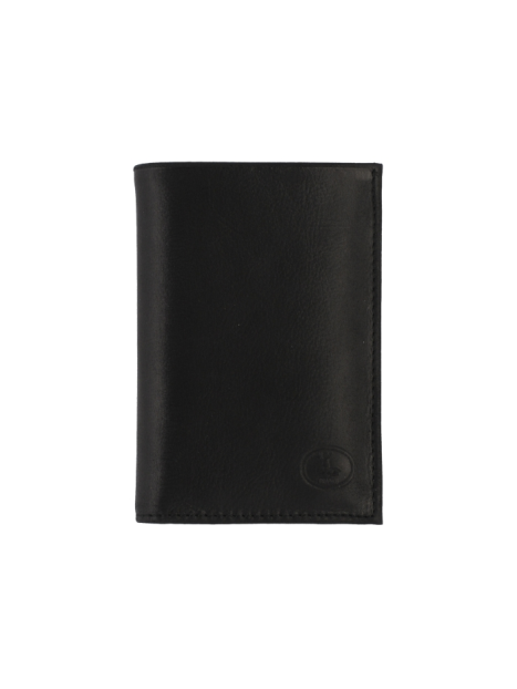 Frandi 667/5 RFID frandi-authentis-portefeuille européen 2 volets Portefeuille Homme