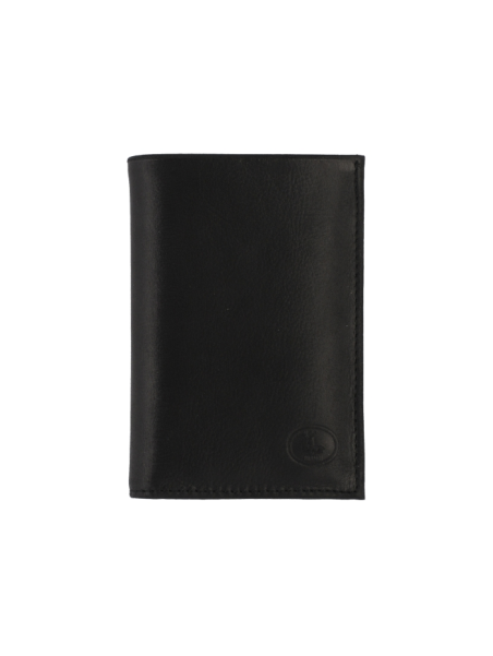 Frandi 667/5 RFID - AUTHENTIQUE CUIR GR frandi-authentis-portefeuille européen 2 volets Portefeuille Homme