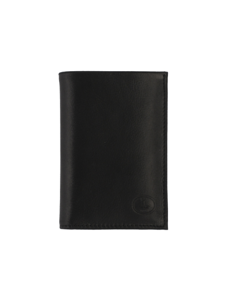 Frandi 667/5 RFID frandi-authentis-portefeuille européen 2 volets portefeuille-homme