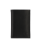 667/5 RFID - AUTHENTIQUE CUIR GR