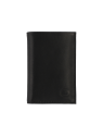 Frandi 667/5 RFID - AUTHENTIQUE CUIR GR frandi-authentis-portefeuille européen 2 volets portefeuille-homme