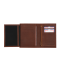 582/5 RFID - AUTHENTIQUE CUIR GR