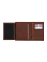 Frandi 582/5 RFID - AUTHENTIQUE CUIR GR frandi-authentic-portefeuille junior portefeuille-homme