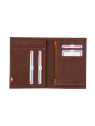 Frandi 582/5 RFID - AUTHENTIQUE CUIR GR frandi-authentic-portefeuille junior portefeuille-homme