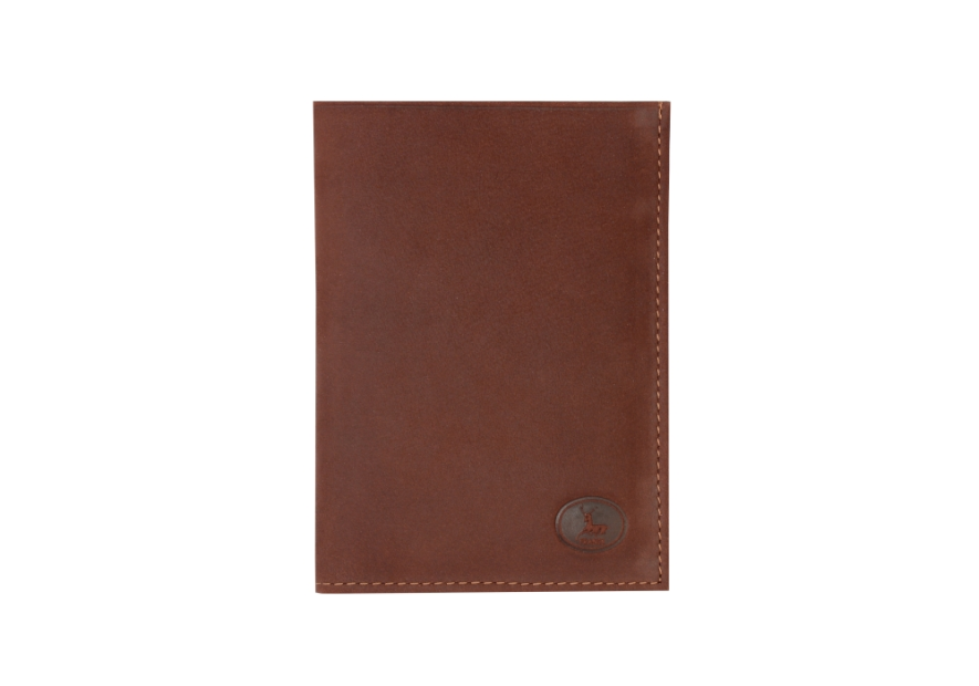 Frandi 582/5 RFID - AUTHENTIQUE CUIR GR frandi-authentic-portefeuille junior Portefeuille Homme