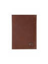 Frandi 582/5 RFID - AUTHENTIQUE CUIR GR frandi-authentic-portefeuille junior portefeuille-homme