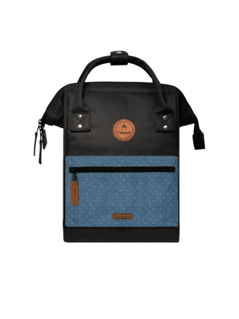 Cabaïa BAGS LARGE - NYLON 900D - BERLIN sac à dos adventurer large loisirs