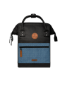 Cabaïa BAGS LARGE - NYLON 900D - BERLIN sac à dos adventurer large loisirs