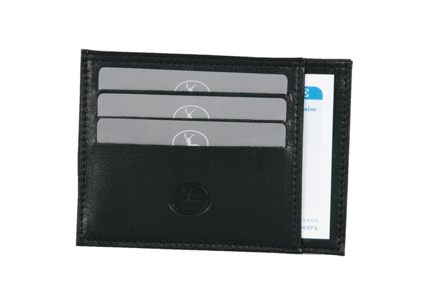 Frandi 575/5 RFID frandi-authentic-porte cartes plat p.cartes credit
