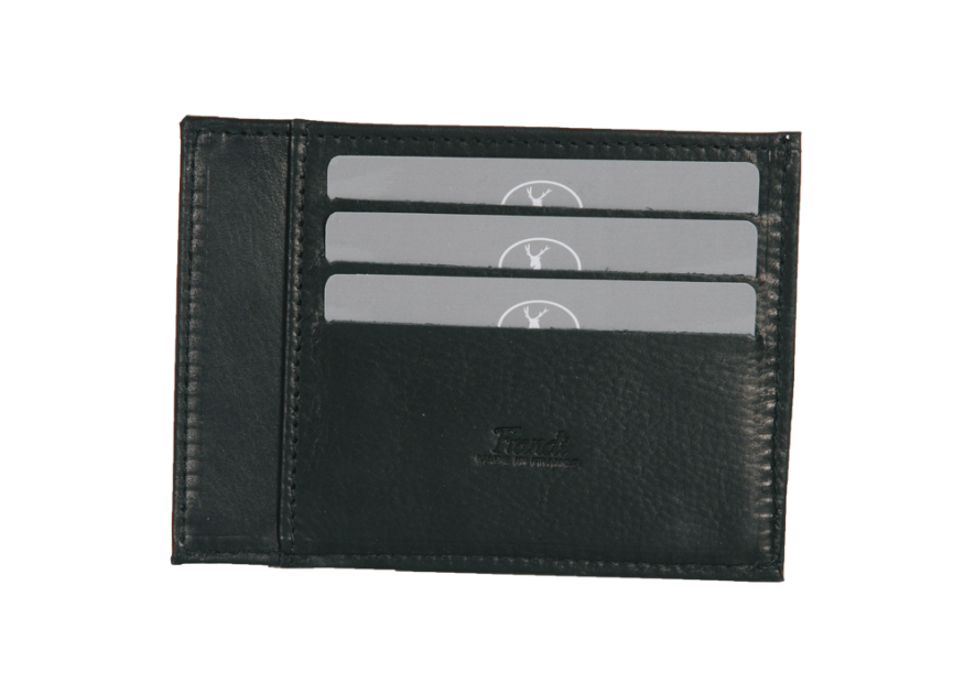 Frandi 575/5 RFID frandi-authentic-porte cartes plat p.cartes credit