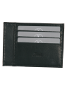 Frandi 575/5 RFID - AUTHENTIQUE CUIR GR frandi-authentic-porte cartes plat porte-cartes