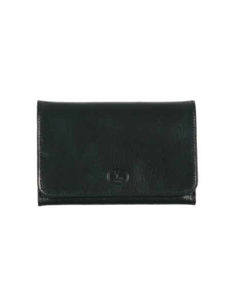 Frandi 309/5 frandi-authentic-porte cartes 3 volets porte cartes