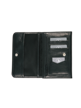 Frandi 309/5 frandi-authentic-porte cartes 3 volets porte cartes