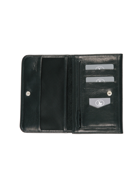Frandi 309/5 frandi-authentic-porte cartes 3 volets porte cartes