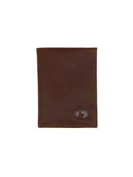 Frandi 937/5 RFID - AUTHENTIQUE CUIR GR 937/5 rfid Portefeuille Homme