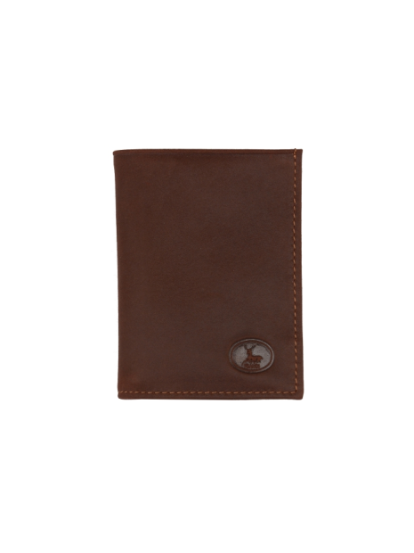 Frandi 937/5 RFID - AUTHENTIQUE CUIR GR 937/5 rfid portefeuille-homme