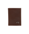 937/5 RFID - AUTHENTIQUE CUIR GR