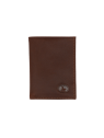 Frandi 937/5 RFID - AUTHENTIQUE CUIR GR 937/5 rfid portefeuille-homme