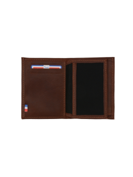 Frandi 937/5 RFID 937/5 rfid Portefeuille Homme