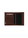 Frandi 937/5 RFID - AUTHENTIQUE CUIR GR 937/5 rfid portefeuille-homme