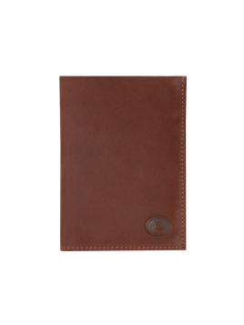Frandi 941/5 RFID - AUTHENTIQUE CUIR GR frandi-authentic-portefeuille mini Portefeuille Homme