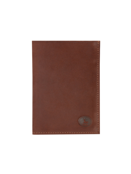 Frandi 941/5 RFID - AUTHENTIQUE CUIR GR frandi-authentic-portefeuille mini Portefeuille Homme