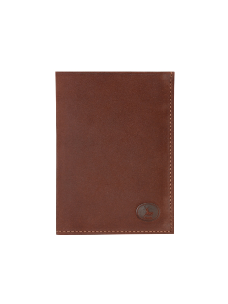 Frandi 941/5 RFID - AUTHENTIQUE CUIR GR frandi-authentic-portefeuille mini portefeuille-homme