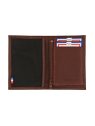 Frandi 941/5 RFID - AUTHENTIQUE CUIR GR frandi-authentic-portefeuille mini portefeuille-homme