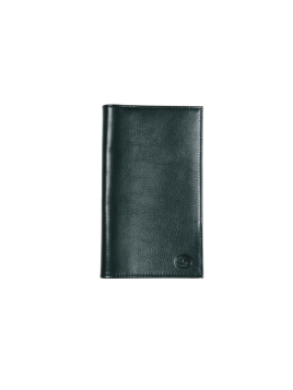 Frandi 419/5 - AUTHENTIQUE CUIR GRAS -  frandi-authentic-porte chéquier chequier pf